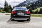 Audi AS8 by ABT 2012 года